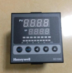 1PCS DC1040CR-201000-E TEMPERATURE