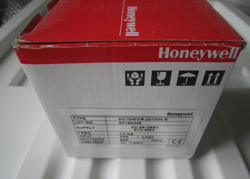 DC1040CR-201000-E