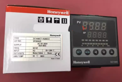 1PCS DC1040CT-702000-E TEMPERATURE
