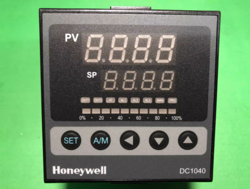 1PCS DC1040CT-303000-E TEMPERATURE