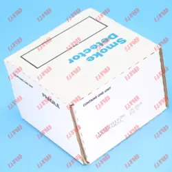 1PC NEW HONEYWELL TC807A1036 SMOKE AUTOMATIC FIRE DETECTOR IN BOX FREE SHIP