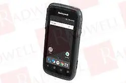 HONEYWELL CT60-L1N-BRP210F / CT60L1NBRP210F (BRAND NEW)