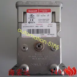 M6284A1097 FEDEX OR