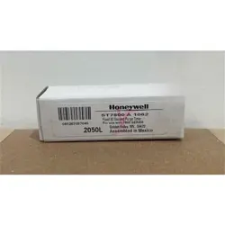 NEW HONEYWELL ST7800A1062 IN BOX EXPEDITED SHIP