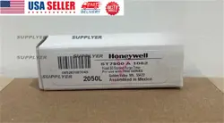 NEW HONEYWELL ST7800A1062 IN BOX EXPEDITED SHIP