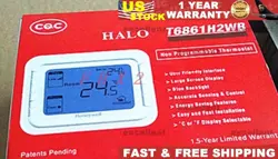 T6861H2WB T6861-H2WB