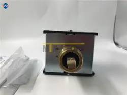 FS4-3J