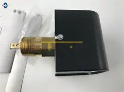 ITT FLOW SWITCH