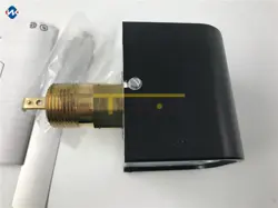 NEW HONEYWELL ITT