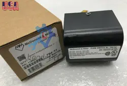 SWITCH CONTROLLER IN