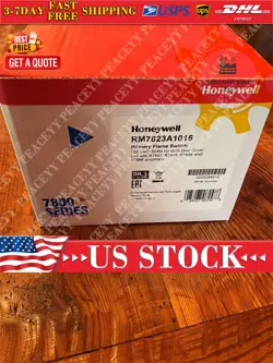 RM7823A 1016