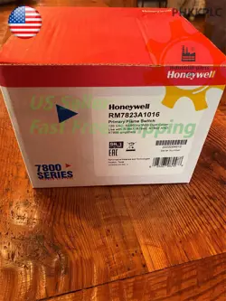 PCS NEW HONEYWELL