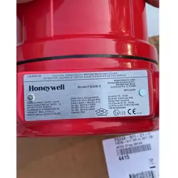 1PC NEW IN BOX HONEYWELL FS24X-911-21-1 FLAME DETECTOR FAST SHIP