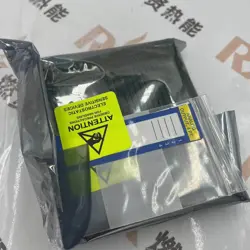 BOX HONEYWELL 900B01-0301