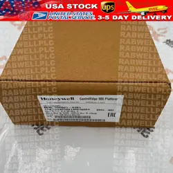 900B01-0301 MODULE