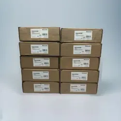 10 HONEYWELL