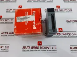CONTROLLER DC24V