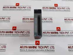 HONEYWELL 2MLI-D24A