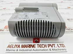 HONEYWELL CC-PCNT01