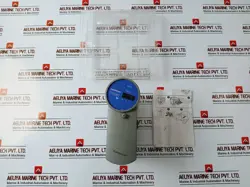 C300 24VDC M0200026304