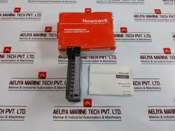 PROGRAMMABLE LOGIC A/D