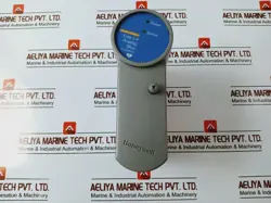 MUX MODULE M0150573900