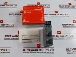 MODULE FOR PROGRAMMABLE