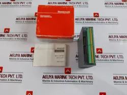 16CH PROGRAMMABLE CONTROLLER