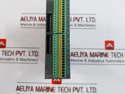 16CH PROGRAMMABLE