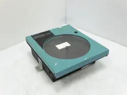 HONEYWELL DR450T-2000-10-000-0-PW-0111 CHART RECORDER