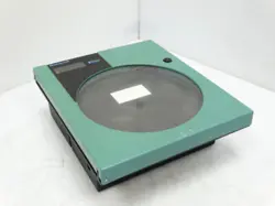 HONEYWELL DR45AT-1000-40-000-0-600000-0 CHART RECORDER