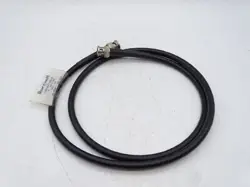 HONEYWELL 51204146-001 CABLE