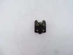 HONEYWELL 2MN7 SWITCH