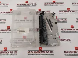 INPUT MODULE IOTA