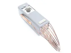 T6031A-1029 TEMPERATURE CONTROLLER