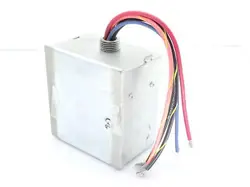HONEYWELL R841E-1050 RELAY