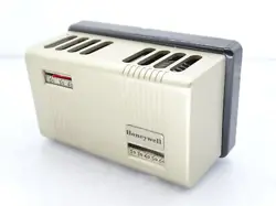 TA420A-1003 TEMPERATURE CONTROLLER