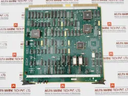 NETWORK INTERFACE BOARD