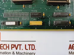 PROCESS NETWORK