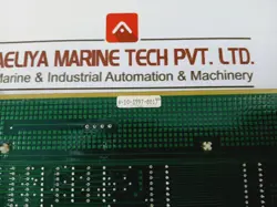 51401583-100