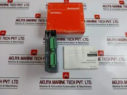 OUTPUT MODULE MASTERLOGIC-200
