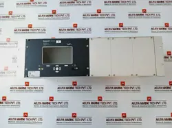MONITORING UNIT
