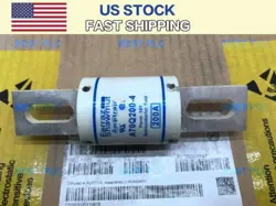 NEW SEALED HONEYWELL RA890G 1260 PROTECTORELAY FLAME RELAY RA890G1260 US
