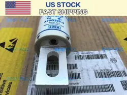 RA890G1260 US