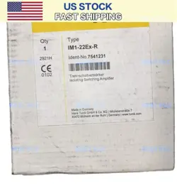 1018 RM7840L1018 YEAR