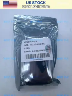 2022-2023 HONEYWELL RA890F1288 FLAME SAFEGUARD PROTECTORELAY PRIMARY CONTROL