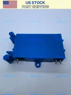 SAFEGUARD PROTECTORELAY PRIMARY