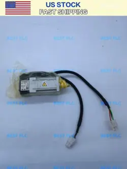 HONEYWELL C7012E1112 UV DETECTOR