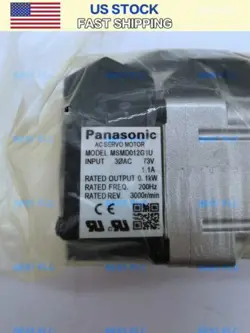 HONEYWELL C7012E1112 UV