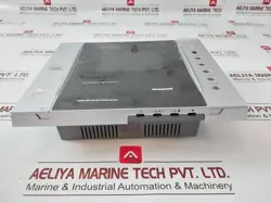 SYSTEM/